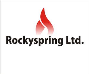 Logo Design by fwd786 for this project | Design: #2672991
