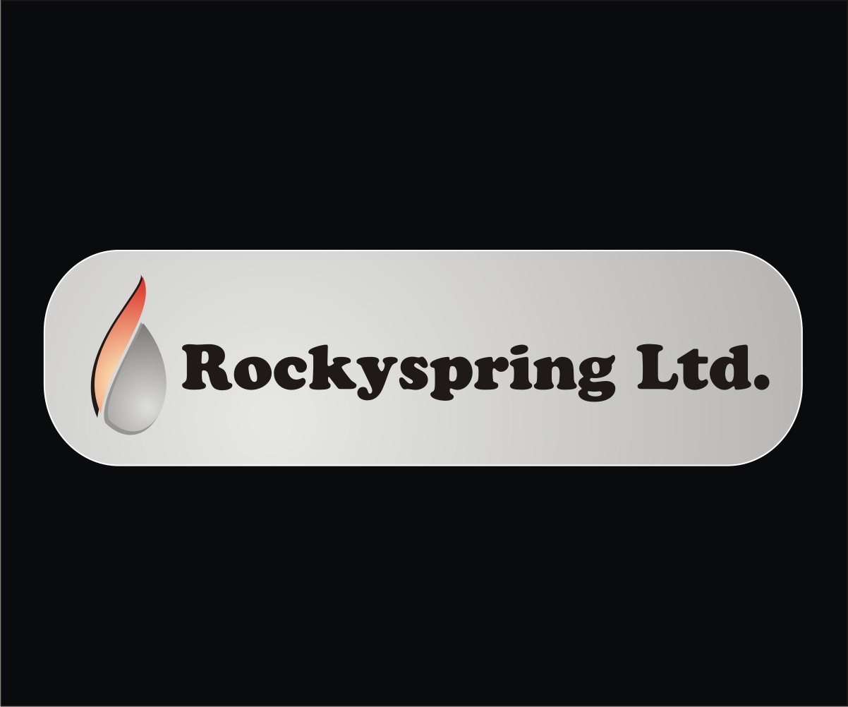Logo Design by fwd786 for this project | Design #2672997