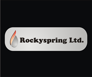 Logo Design by fwd786 for this project | Design: #2672997