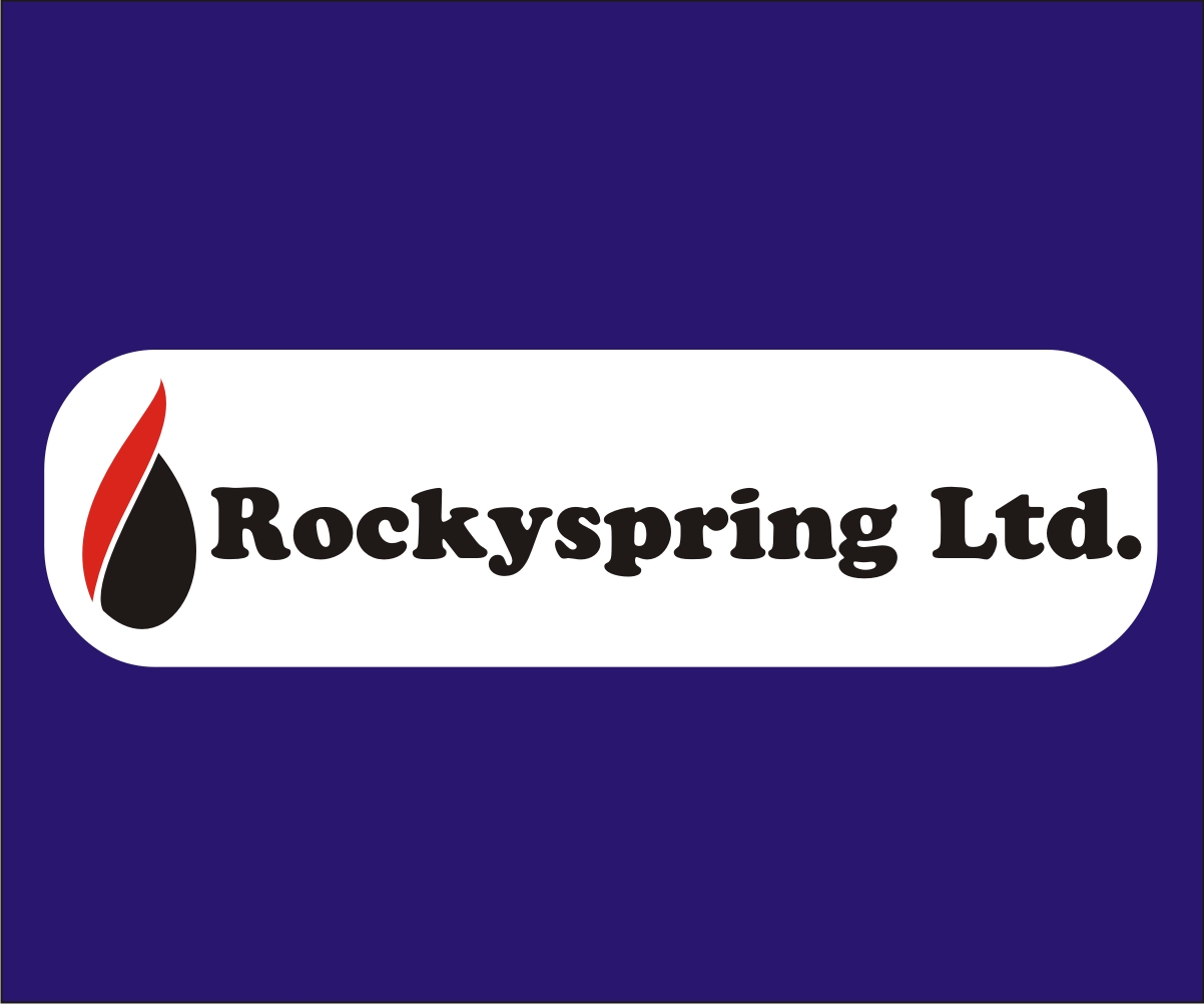 Logo Design by fwd786 for this project | Design #2673000