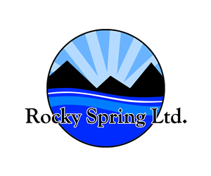 Logo Design by Aurelio III for this project | Design: #2672197