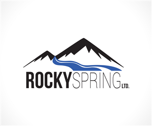 Logo Design by LucyHutcheson for this project | Design: #2670821