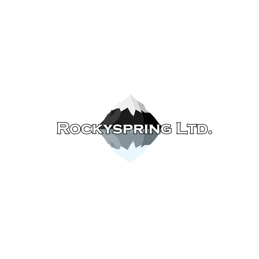 Logo Design by Dz for this project | Design #2671318