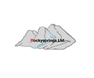 Logo Design by zach692
