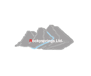 Logo Design by zach692 for this project | Design: #2672620