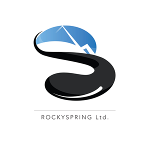 Logo Design by erin224 for this project | Design: #2671390