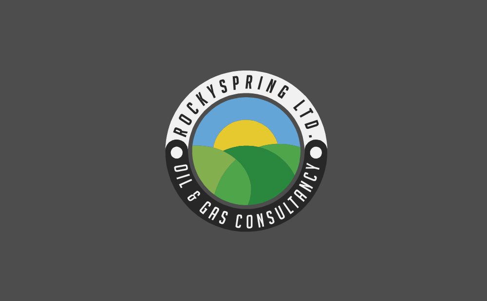 Logo Design by Forever Brands for this project | Design #2669942
