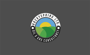 Logo Design by Forever Brands for this project | Design: #2669942