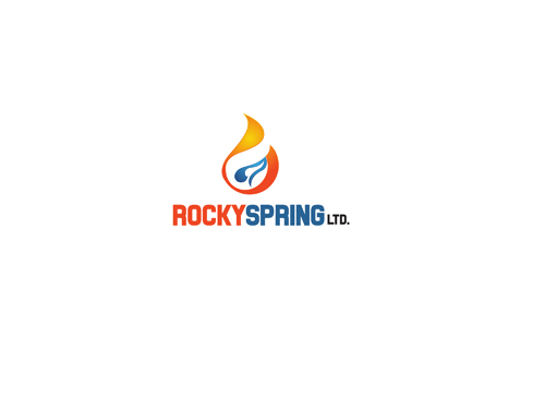 Logo Design by eddy for this project | Design #2680097