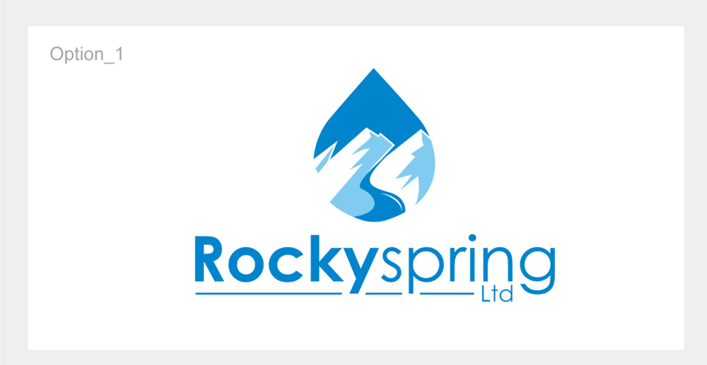 Logo Design by ESolz Technologies for this project | Design #2682686