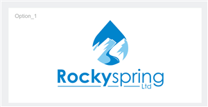 Logo Design by ESolz Technologies