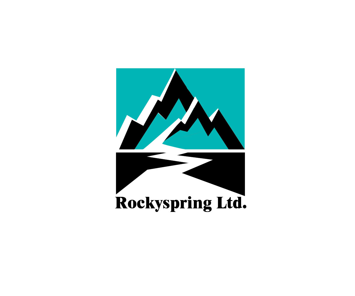 Logo Design by polj designs for this project | Design #2672490