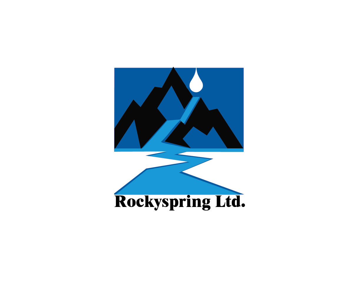 Logo Design by polj designs for this project | Design #2673143