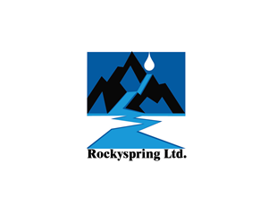 Logo Design by polj designs for this project | Design: #2673143