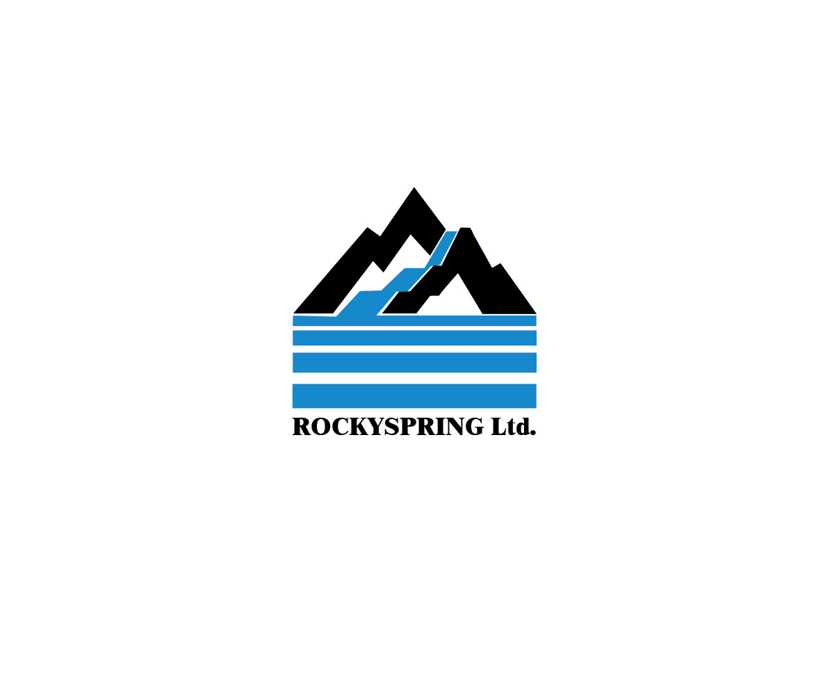 Logo Design by polj designs for this project | Design #2679091