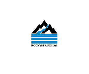 Logo Design by polj designs for this project | Design: #2679091