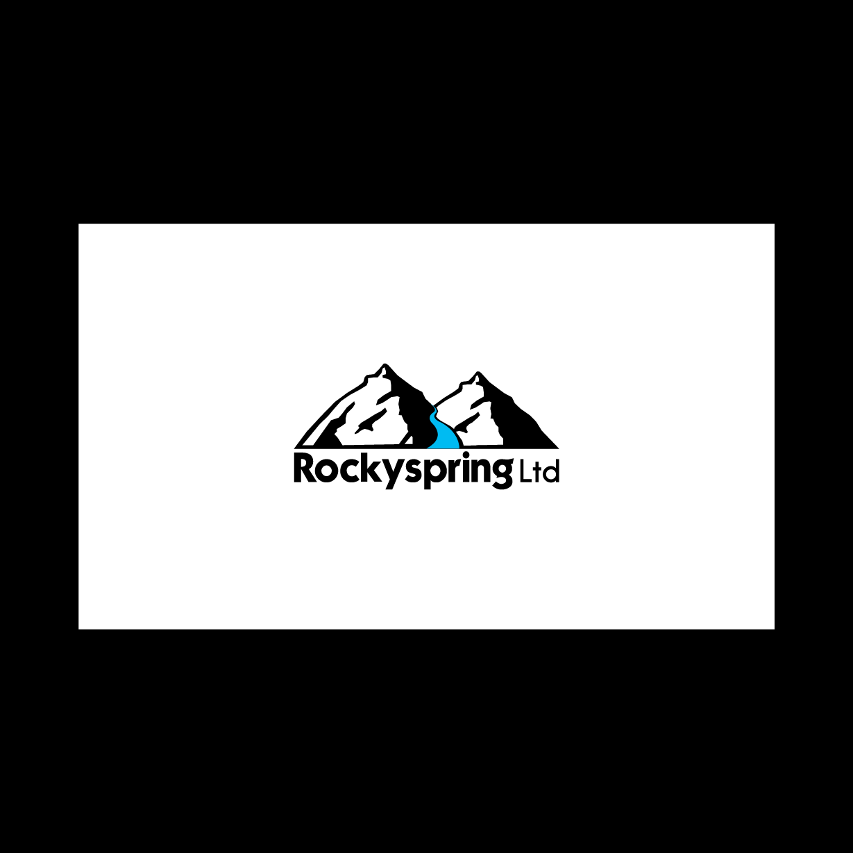 Logo Design by gauravgraphy for this project | Design #2679081