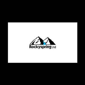 Diseño de Logo por gauravgraphy para este proyecto | Diseño #2679081