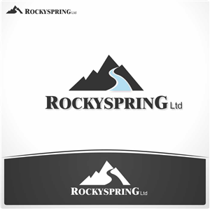 Logo Design by SM Makes Stuff for this project | Design: #2669786