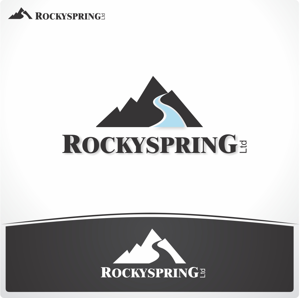 Logo Design by SM Makes Stuff for this project | Design #2751817