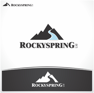 Logo Design by SM Makes Stuff for this project | Design: #2751817