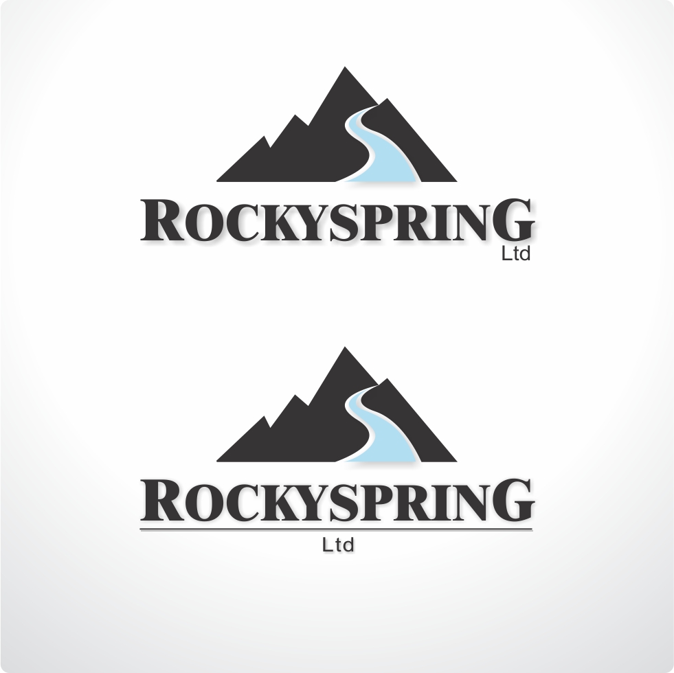 Logo Design by SM Makes Stuff for this project | Design #2751821