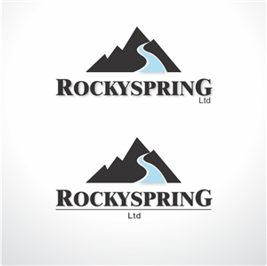 Logo Design by SM Makes Stuff for this project | Design: #2751821