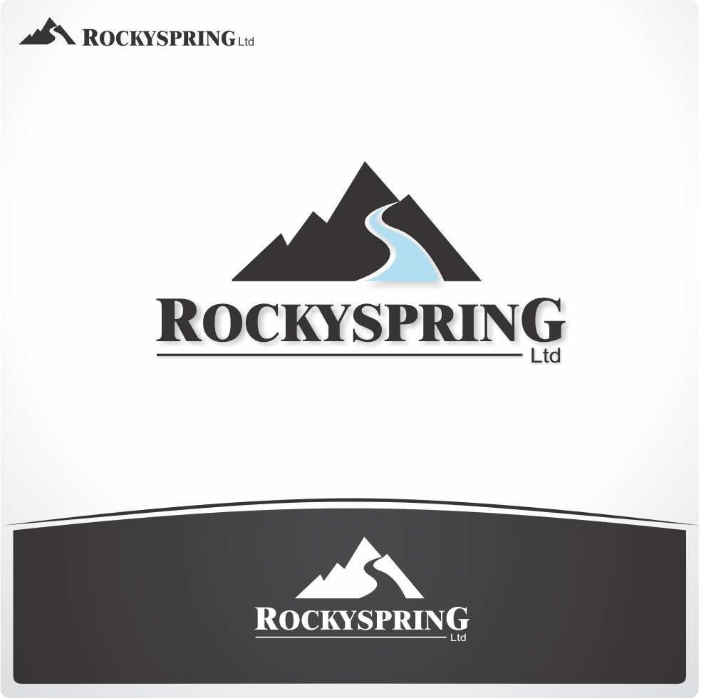 Logo Design by SM Makes Stuff for this project | Design #2753009