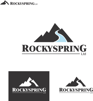 Logo Design by SM Makes Stuff for this project | Design: #2753228