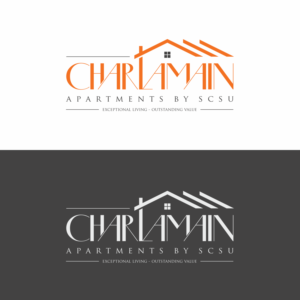 Design de Logo par eugenv pour ce projet | Design : #15960435