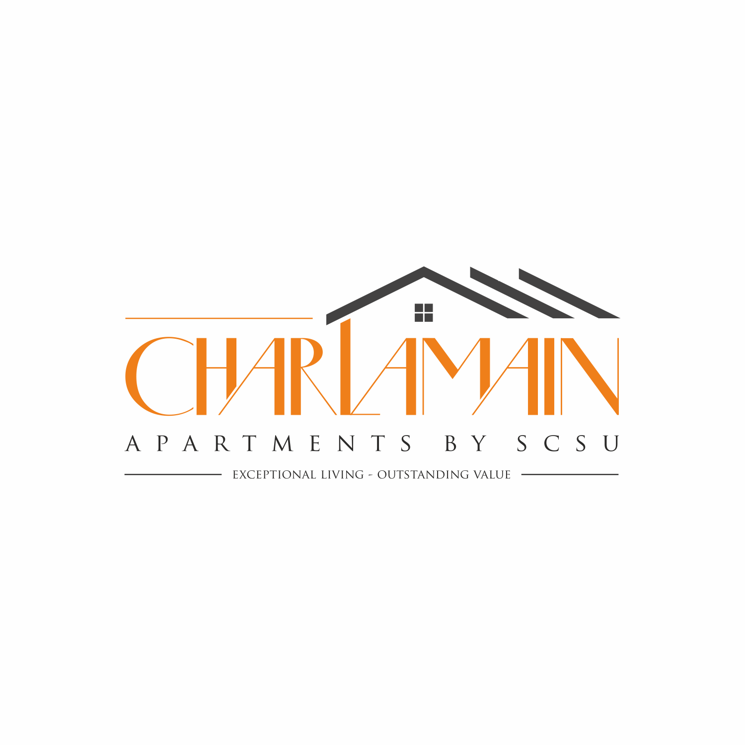 Design de Logo par eugenv pour ce projet | Design #15967159