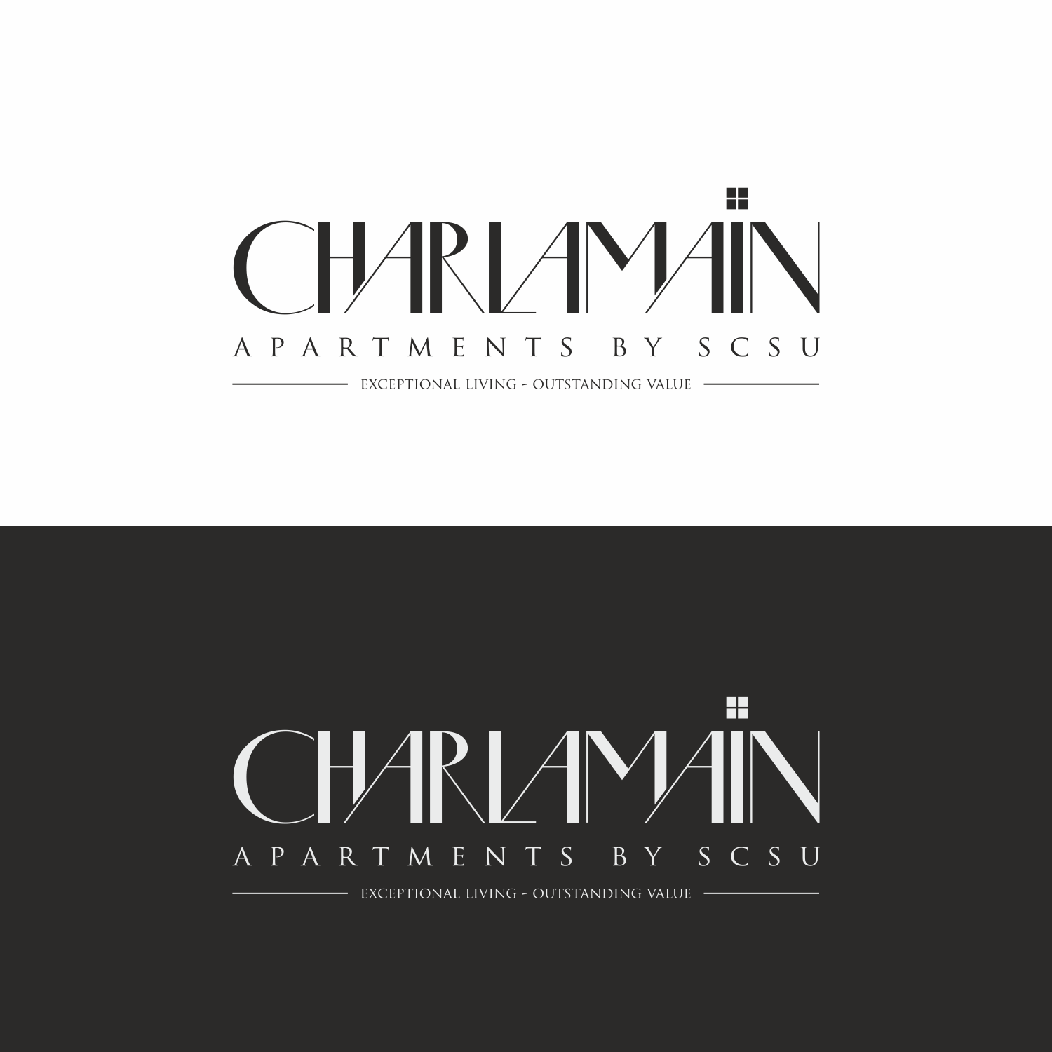 Logo Design by eugenv for this project | Design #16011150