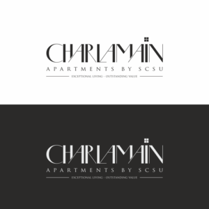 Logo Design by eugenv for this project | Design: #16011150