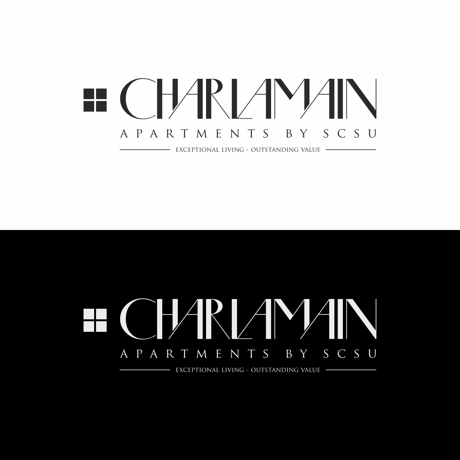 Logo Design by eugenv for this project | Design #16011182