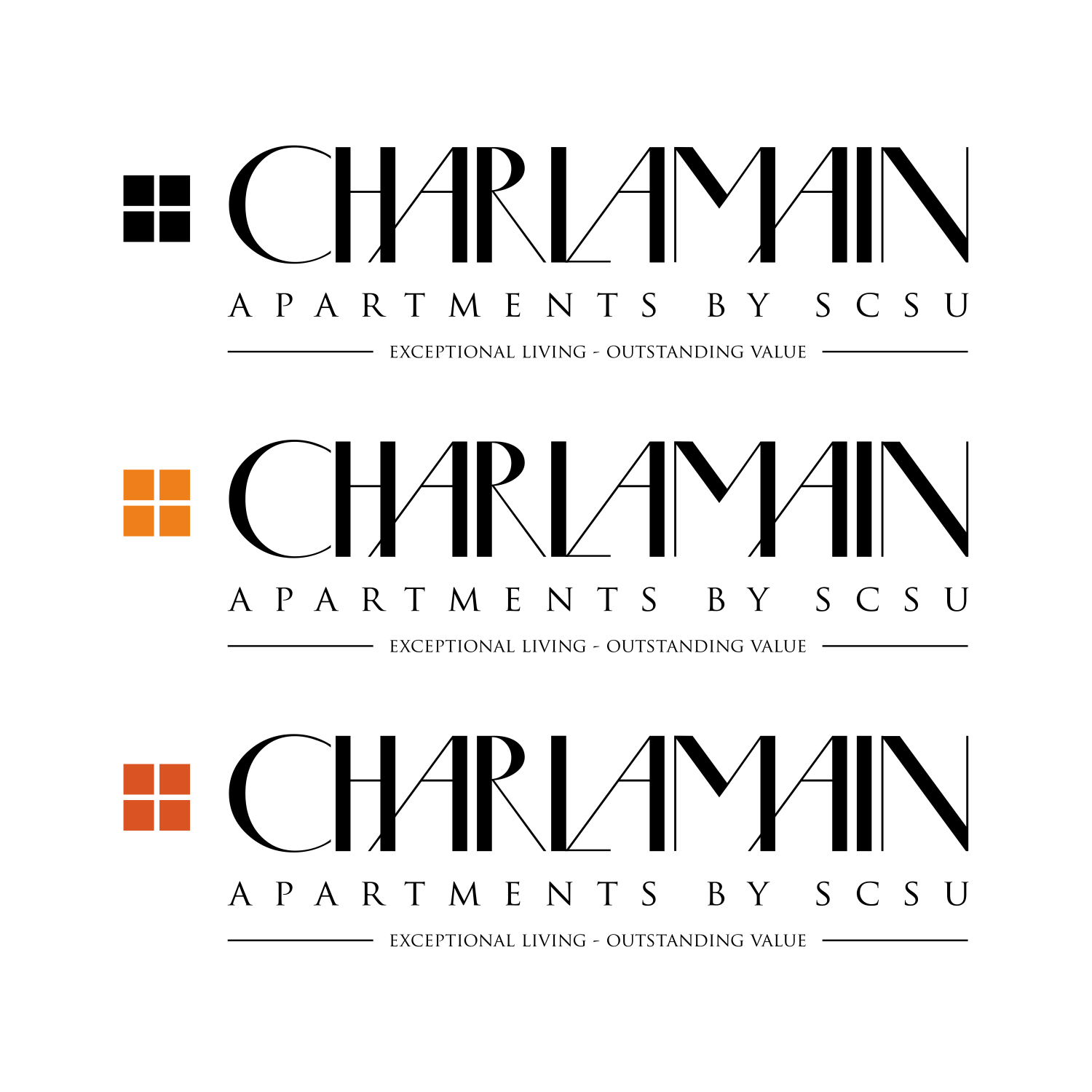 Logo Design by eugenv for this project | Design: #16090323