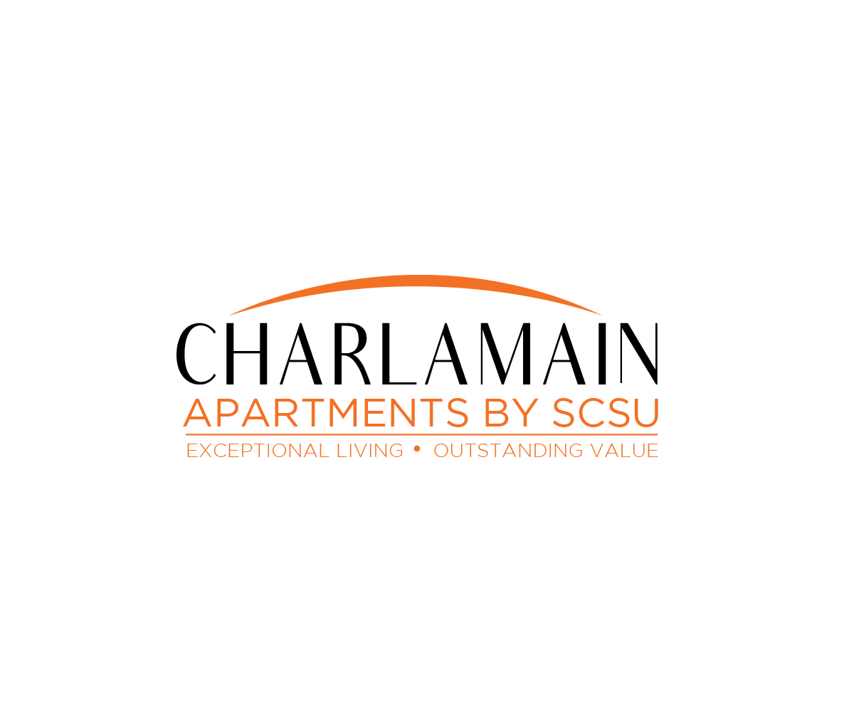 Logo Design by renderman for this project | Design #15946754