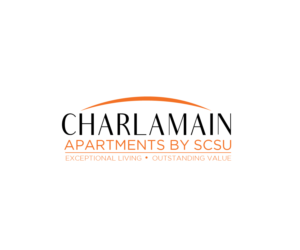 Logo Design by renderman