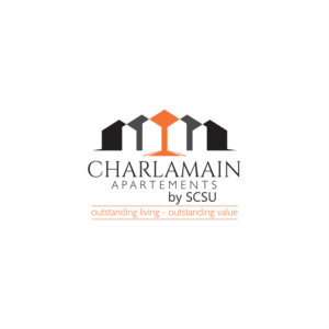 Logo Design by Arham Hidayat for this project | Design #15999926