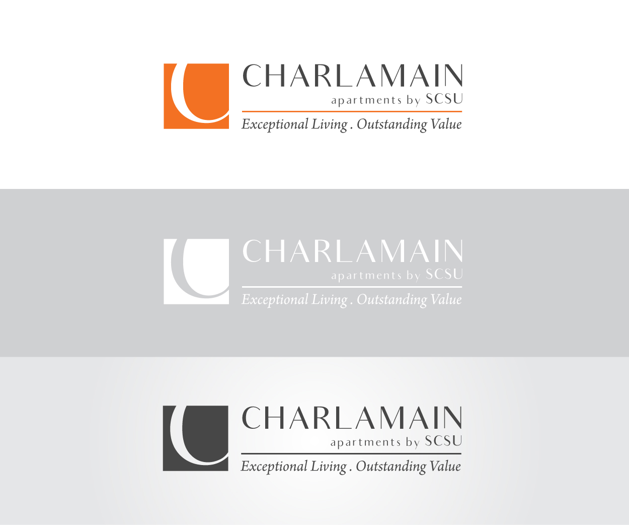 Design de Logo par ALCD pour ce projet | Design #15955329
