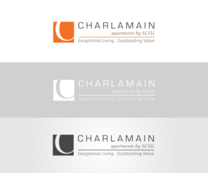 Design de Logo par ALCD pour ce projet | Design : #15955330