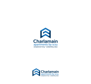 Design de Logo par arcoalex pour ce projet | Design : #15950538