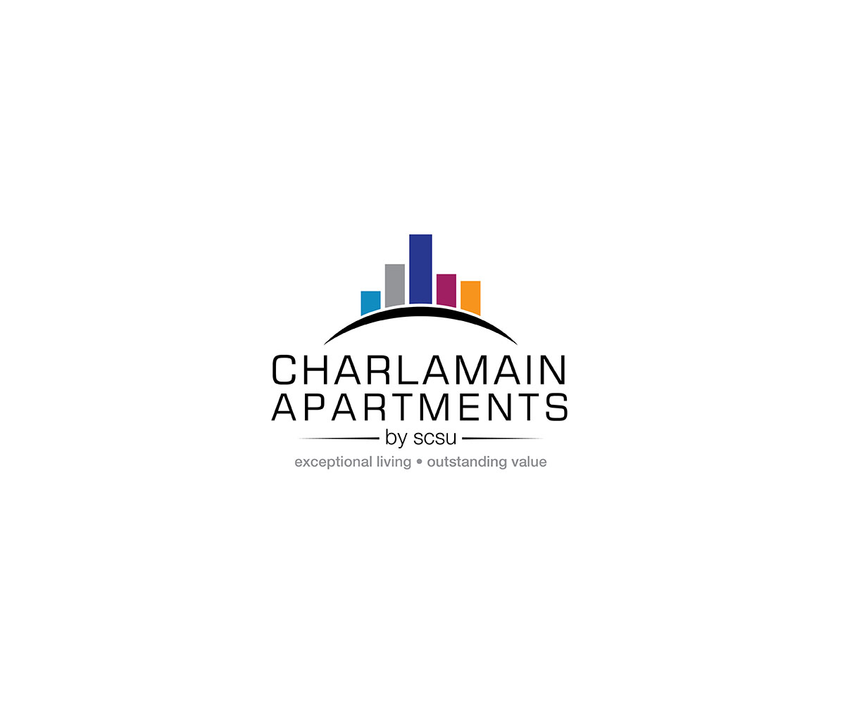 Design de Logo par KabhTech Studio pour ce projet | Design #15954199
