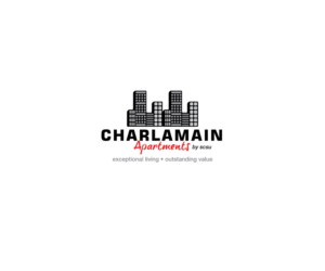 Design de Logo par KabhTech Studio pour ce projet | Design : #15954200