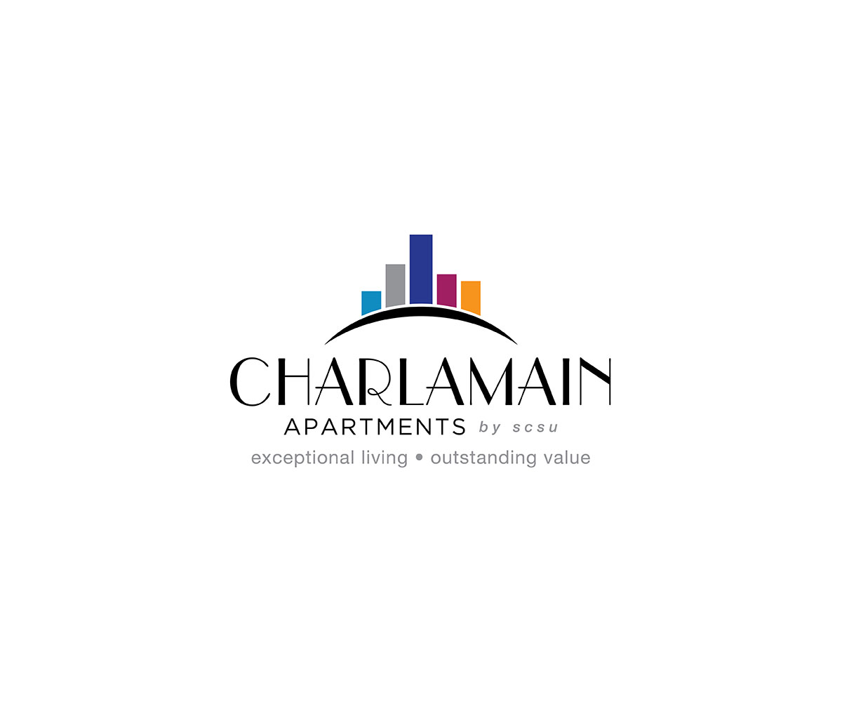 Logo Design by KabhTech Studio for this project | Design #15954201