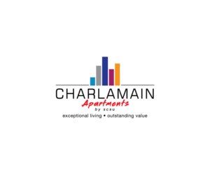 Design de Logo par KabhTech Studio pour ce projet | Design : #15954202