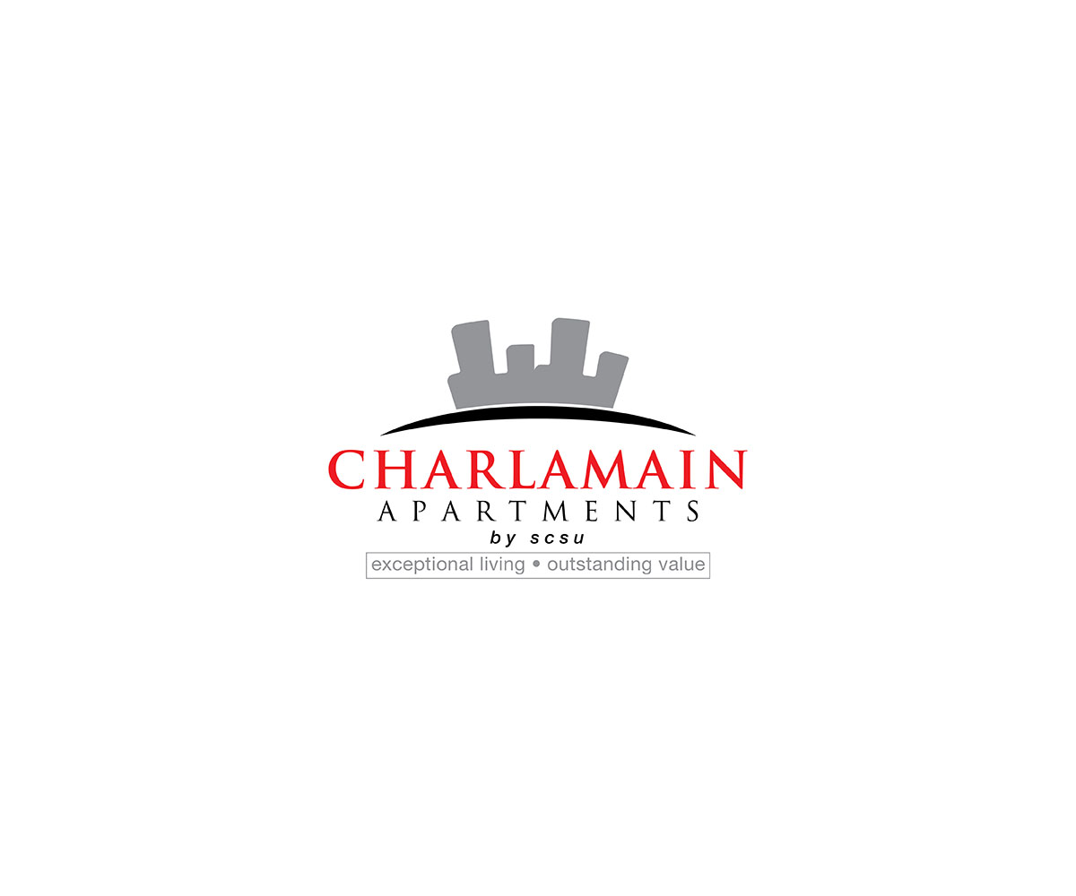 Logo Design by KabhTech Studio for this project | Design #15954203