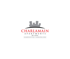 Design de Logo par KabhTech Studio pour ce projet | Design : #15954203