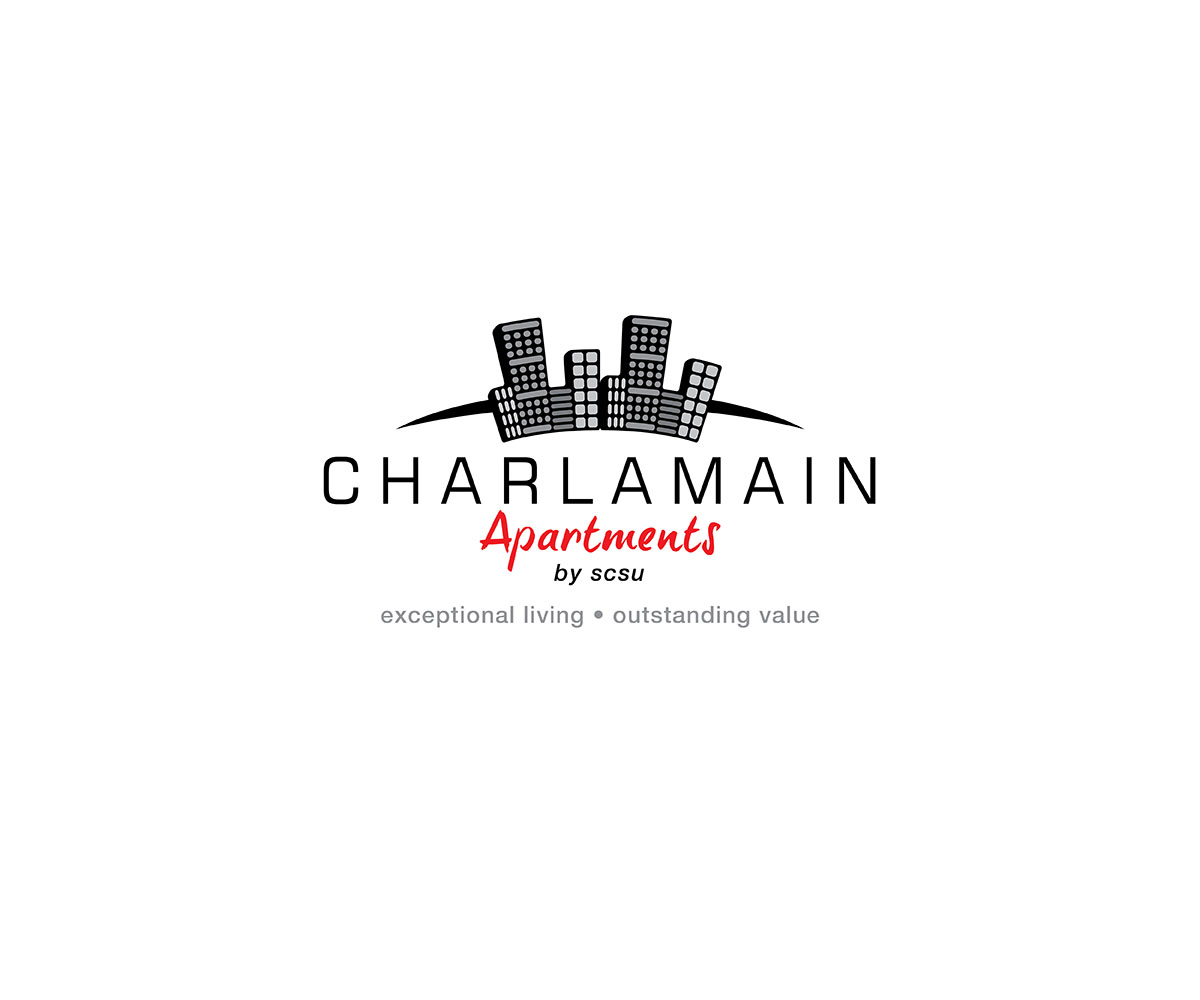 Logo Design by KabhTech Studio for this project | Design #15954205
