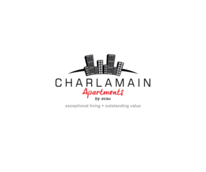 Design de Logo par KabhTech Studio pour ce projet | Design : #15954205