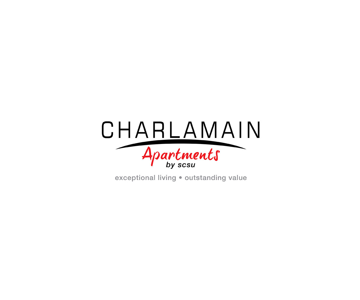 Design de Logo par KabhTech Studio pour ce projet | Design #15954206